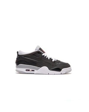 Air Jordan 4 RM | FQ7939-006 | AFEW STORE